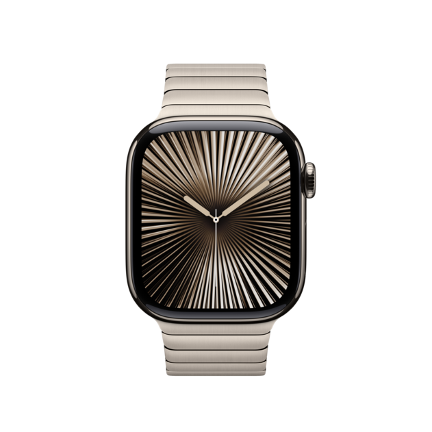 IMG-14666767_m_png_0.png