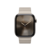IMG-14666767_m_png_0.png