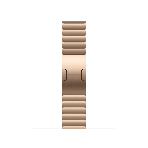 IMG-14666726_m_png_0.png IMG-14666726_m_png_0.png