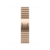 IMG-14666726_m_png_0.png IMG-14666726_m_png_0.png