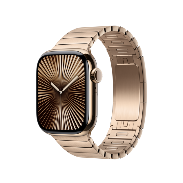 IMG-14666724_m_png_0.png IMG-14666724_m_png_0.png