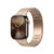 IMG-14666724_m_png_0.png IMG-14666724_m_png_0.png