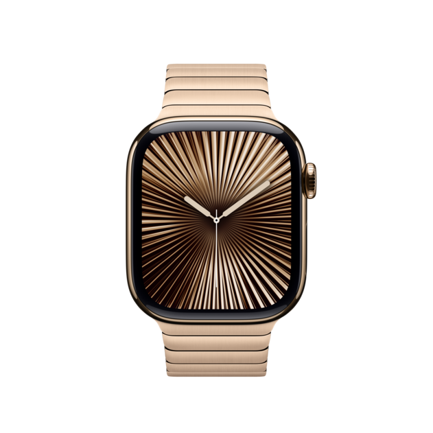 IMG-14666725_m_png_0.png IMG-14666725_m_png_0.png