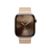 IMG-14666725_m_png_0.png IMG-14666725_m_png_0.png