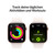 IMG-18077858_m_jpeg_1.jpeg