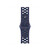 IMG-17898368_m_jpeg_1.jpeg