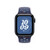 IMG-17898367_m_jpeg_1.jpeg