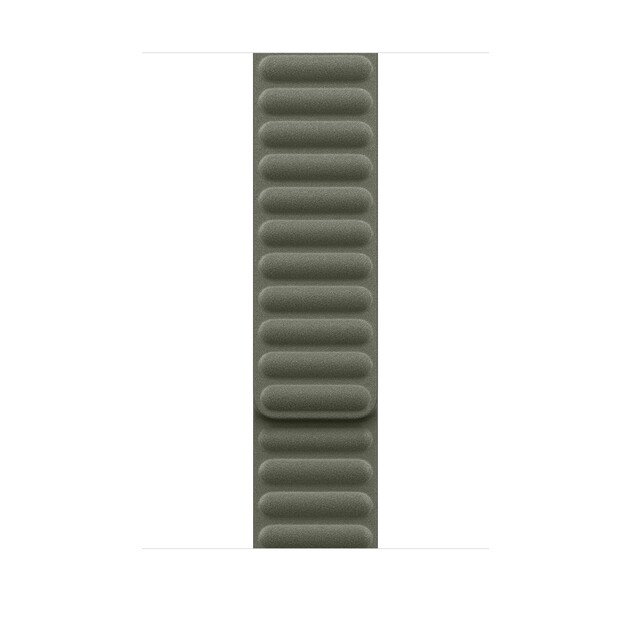 IMG-17899050_m_jpeg_1.jpeg