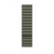 IMG-17899050_m_jpeg_1.jpeg