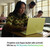 IMG-19297023_m_jpeg_1.jpeg IMG-19297023_m_jpeg_1.jpeg