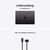 IMG-19267767_m_jpeg_1.jpeg