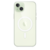IMG-10527073_m_png_0.png