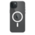 IMG-10527074_m_png_0.png