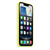 IMG-17900047_m_jpeg_1.jpeg
