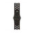 IMG-17899150_m_jpeg_1.jpeg IMG-17899150_m_jpeg_1.jpeg