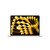 IMG-19267651_m_jpeg_1.jpeg