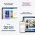 IMG-19267658_m_jpeg_1.jpeg