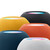 IMG-13891652_m_jpg_0.jpg IMG-13891652_m_jpg_0.jpg