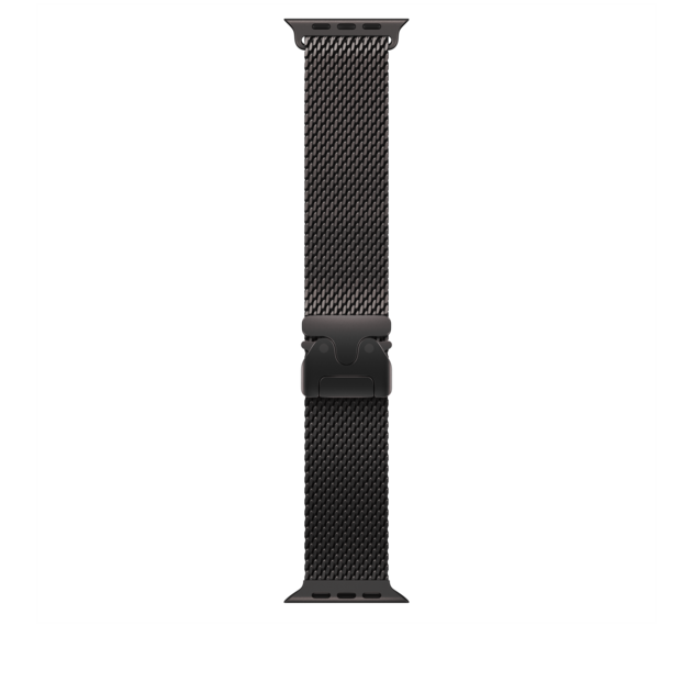 IMG-14667002_m_png_0.png