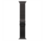 IMG-14667002_m_png_0.png