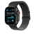 IMG-14667000_m_png_0.png