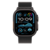 IMG-14667001_m_png_0.png