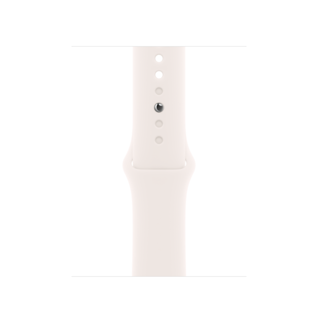 IMG-14666753_m_png_0.png IMG-14666753_m_png_0.png