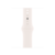 IMG-14666753_m_png_0.png IMG-14666753_m_png_0.png