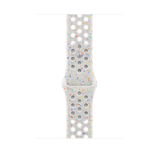 IMG-14666948_m_png_0.png