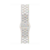 IMG-14666948_m_png_0.png