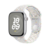 IMG-14666946_m_png_0.png