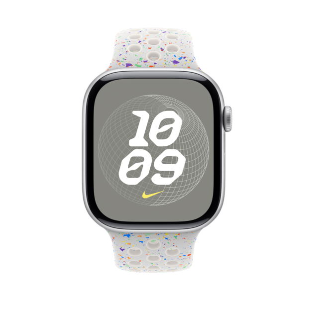 IMG-14666947_m_png_0.png