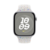 IMG-14666947_m_png_0.png