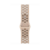IMG-14666873_m_png_0.png