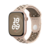 IMG-14666871_m_png_0.png