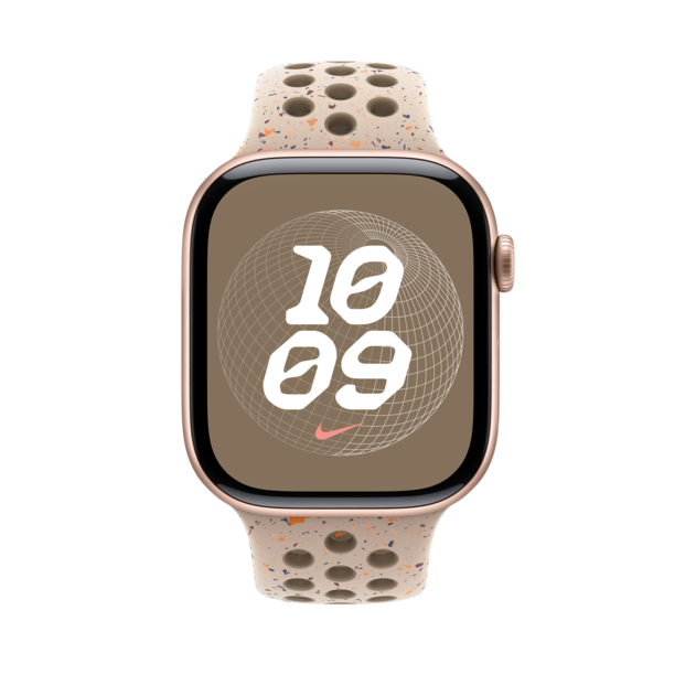 IMG-14666872_m_png_0.png