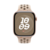 IMG-14666872_m_png_0.png