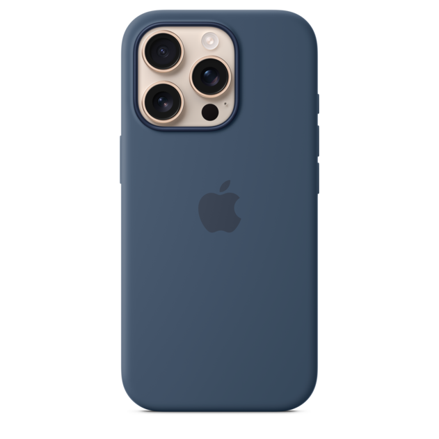 IMG-14666185_m_png_0.png IMG-14666185_m_png_0.png