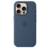 IMG-14666185_m_png_0.png IMG-14666185_m_png_0.png