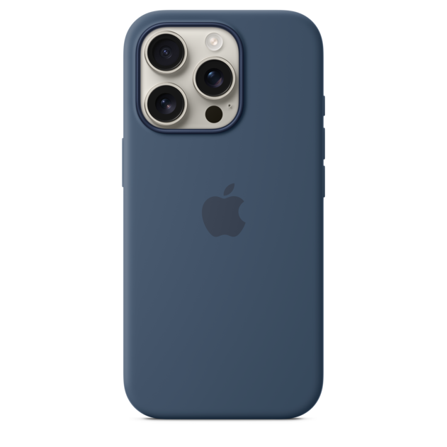 IMG-14666181_m_png_0.png IMG-14666181_m_png_0.png