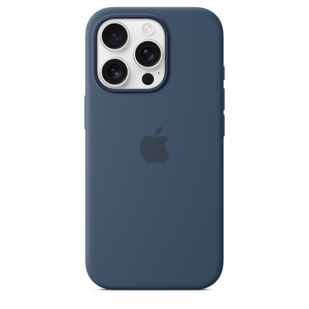 IMG-14666182_m_png_0.png IMG-14666182_m_png_0.png