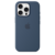 IMG-14666182_m_png_0.png IMG-14666182_m_png_0.png