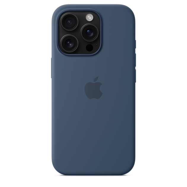 IMG-14666183_m_png_0.png IMG-14666183_m_png_0.png