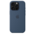 IMG-14666183_m_png_0.png IMG-14666183_m_png_0.png