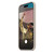IMG-17899455_m_jpeg_1.jpeg