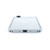 IMG-17899456_m_jpeg_1.jpeg