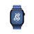 IMG-17898613_m_jpeg_1.jpeg