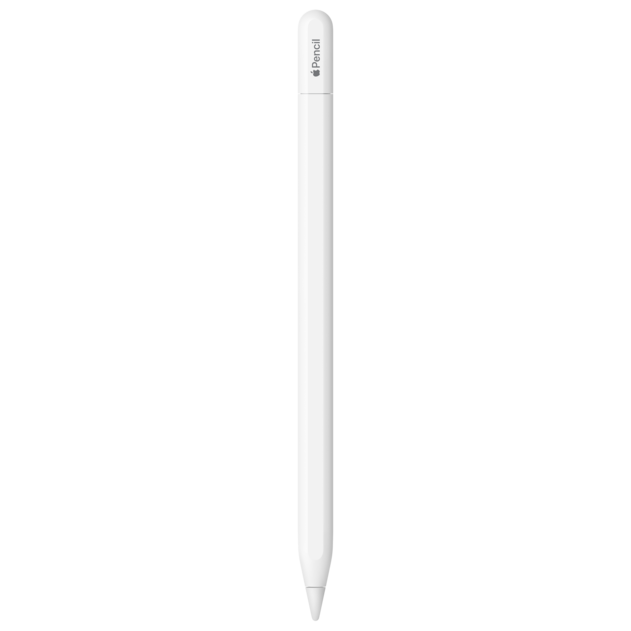 IMG-11047893_m_png_0.png