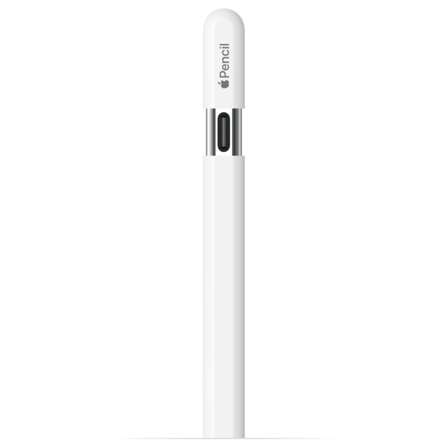 IMG-11047891_m_png_0.png