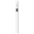 IMG-11047891_m_png_0.png